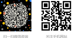 河南助友重工機械有限公司